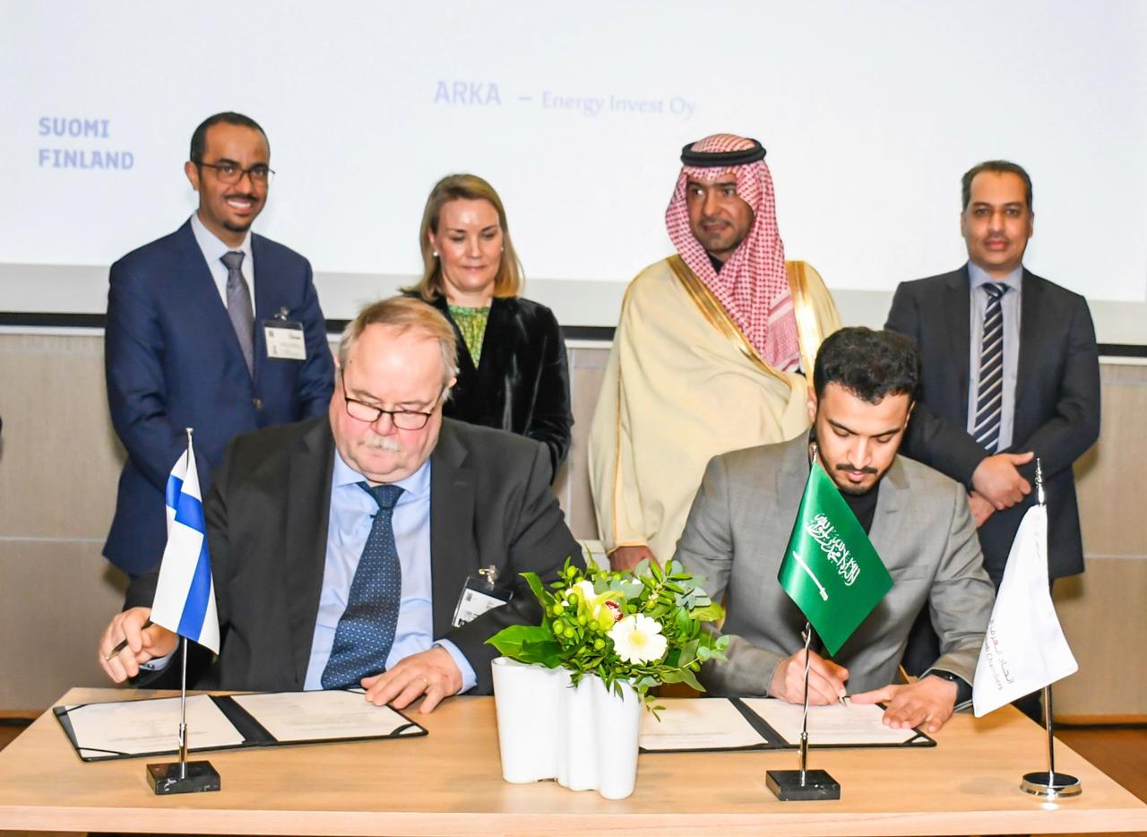 mk-bridge-finland-saudi-energy