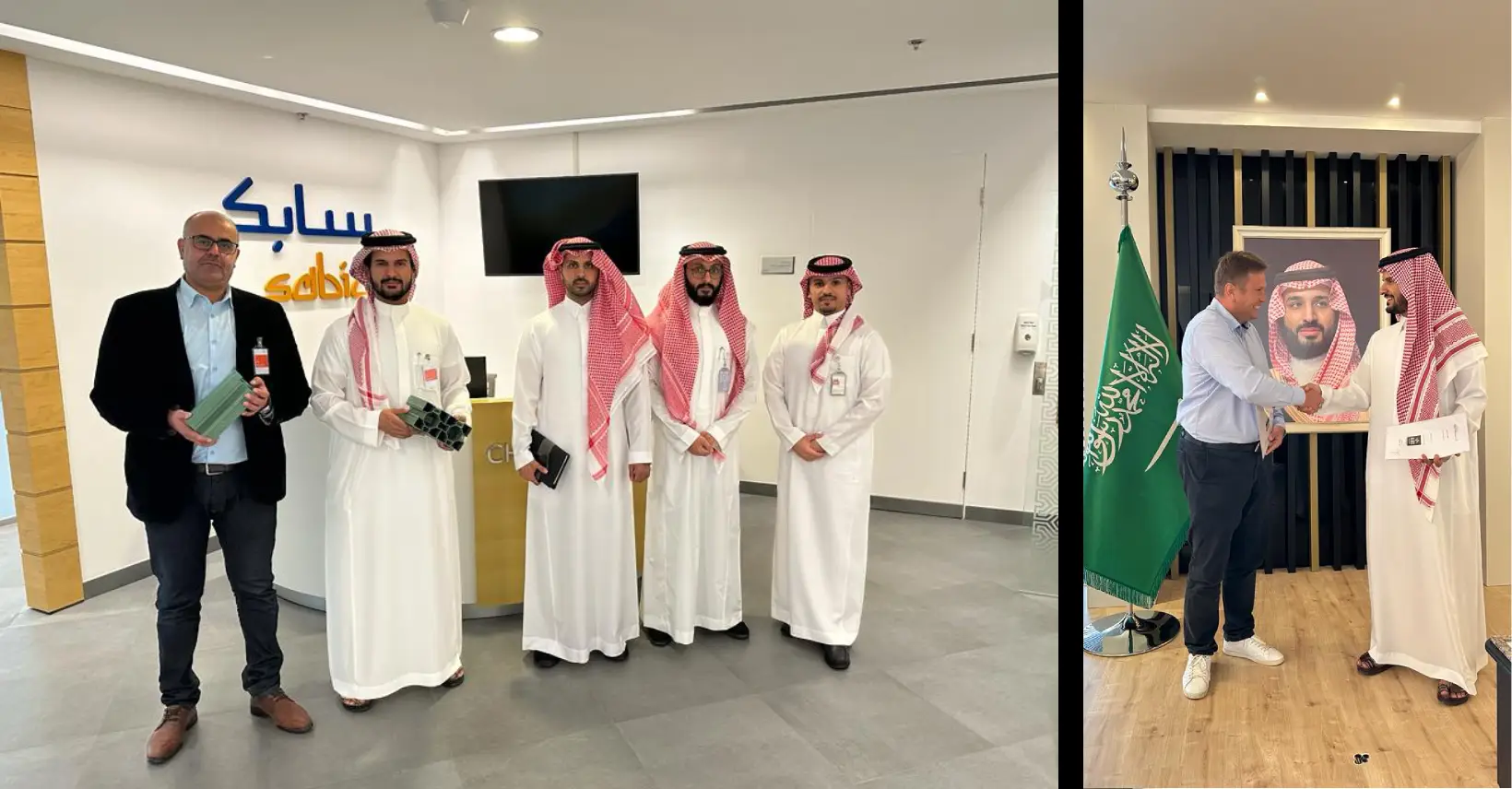 mk-bridge-tech-transfere-to-saudi